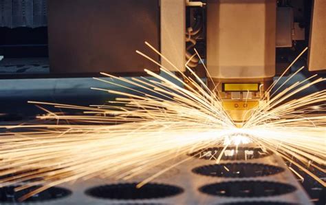 popular metal fabrication investments|5 Metal Fabrication Stocks to Watch Amid Improving Industry .